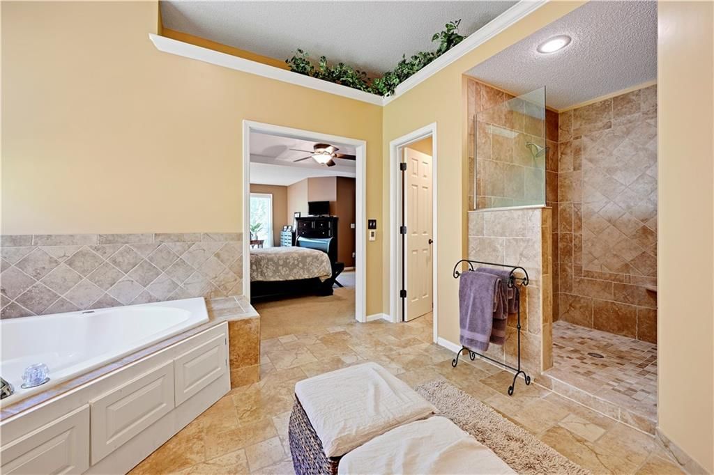 12141 S Rene Street — photo 33