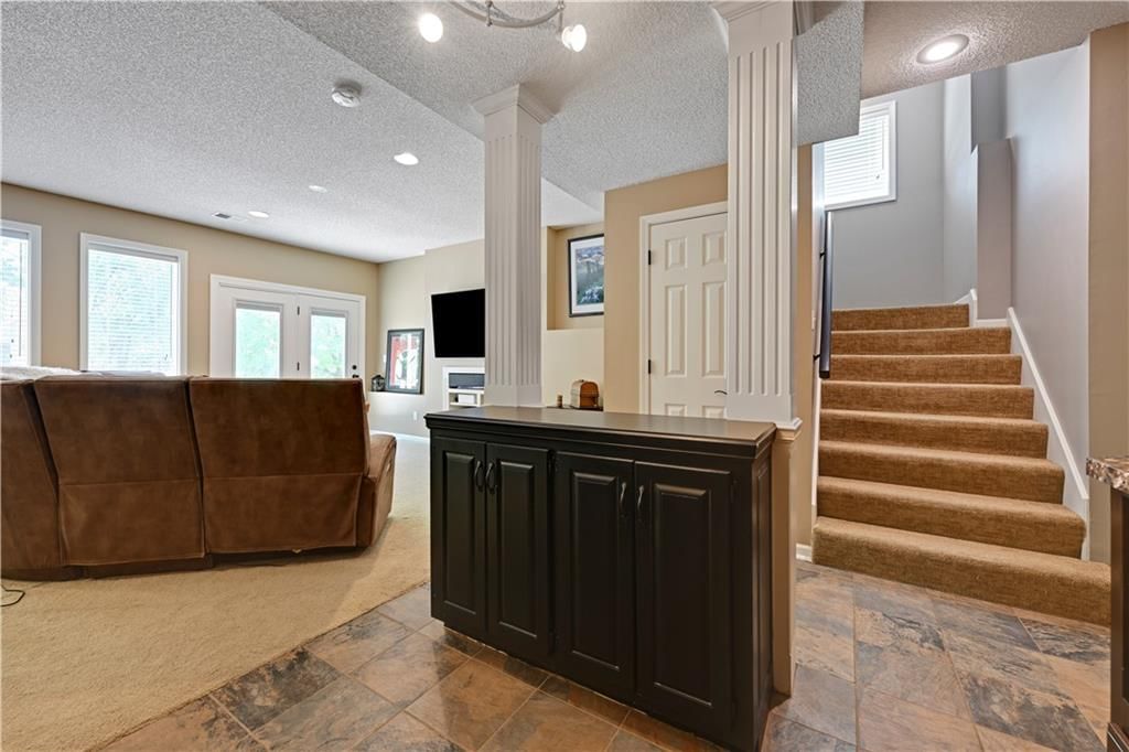 12141 S Rene Street — photo 35
