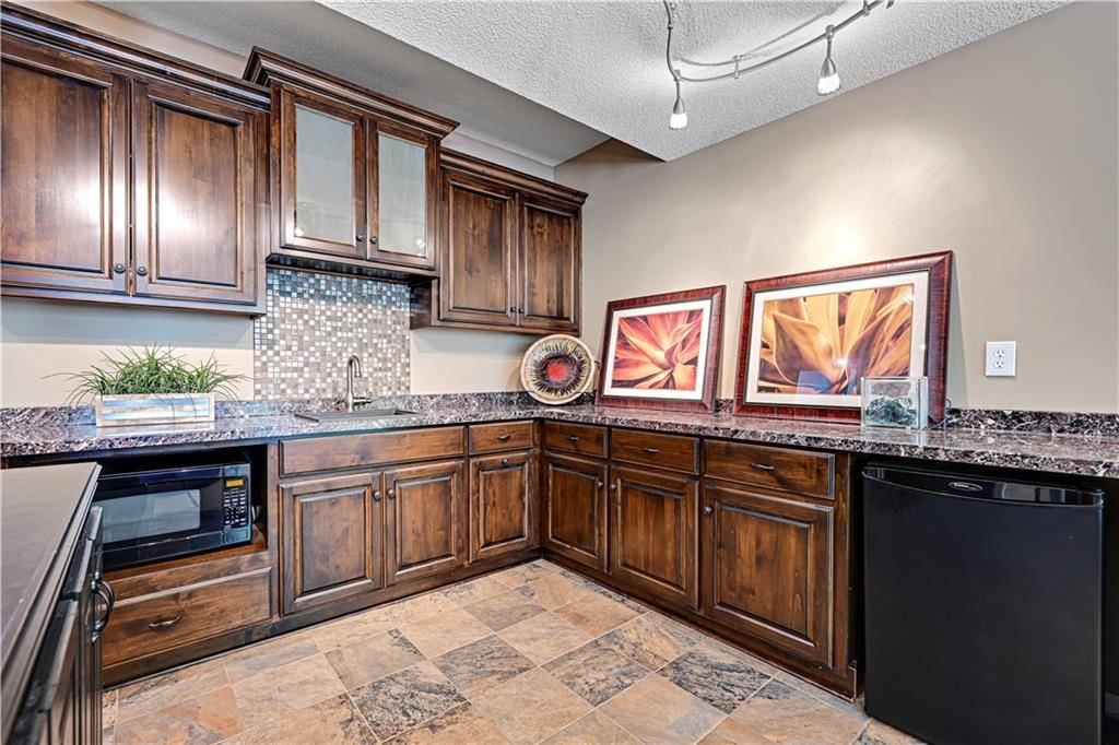 12141 S Rene Street — photo 36