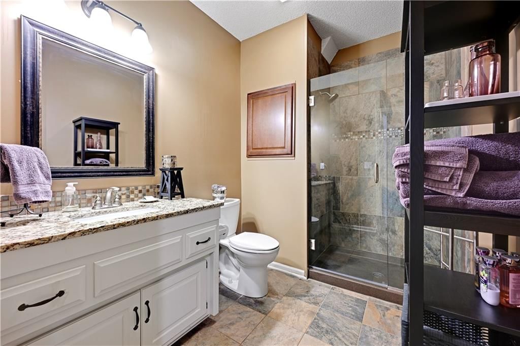 12141 S Rene Street — photo 37
