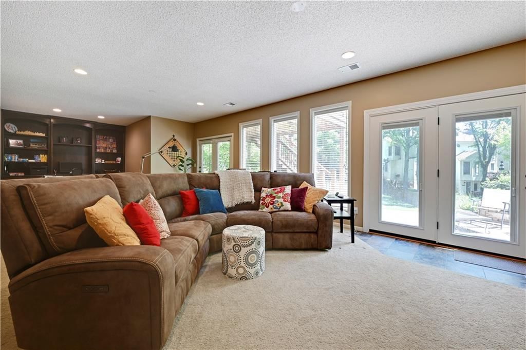 12141 S Rene Street — photo 39