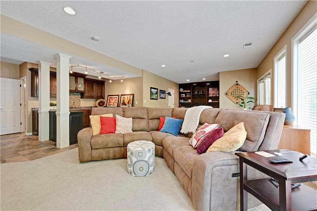12141 S Rene Street — photo 40