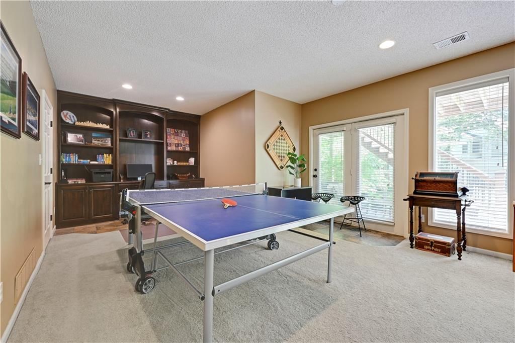 12141 S Rene Street — photo 41