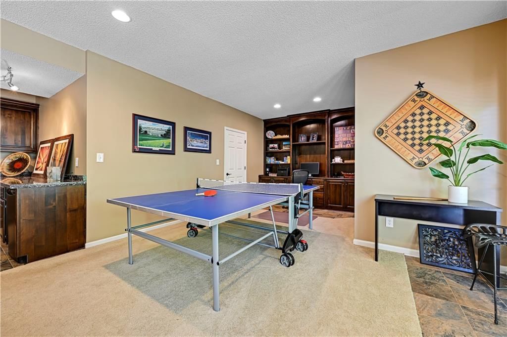 12141 S Rene Street — photo 42