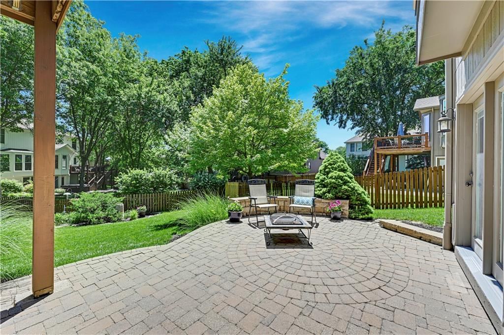12141 S Rene Street — photo 43