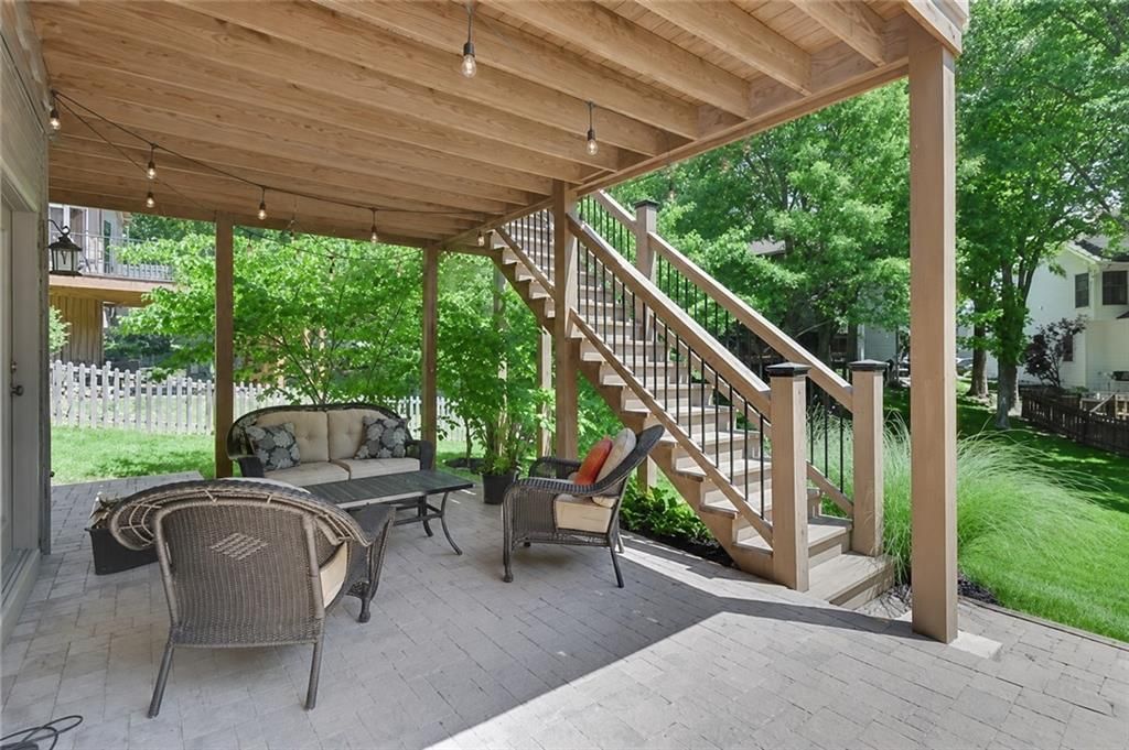12141 S Rene Street — photo 44