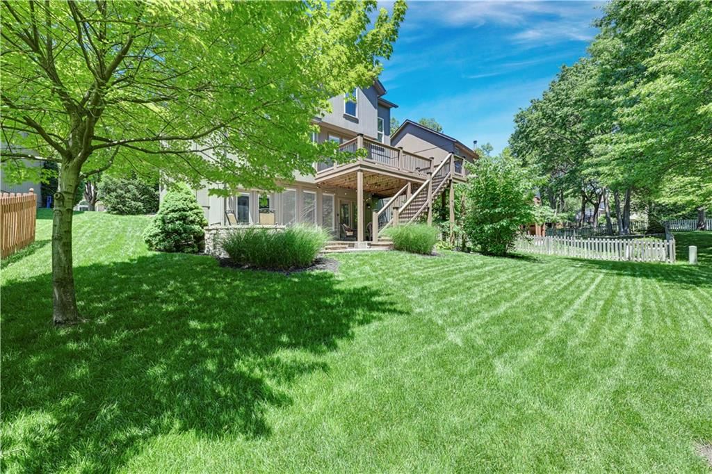 12141 S Rene Street — photo 45