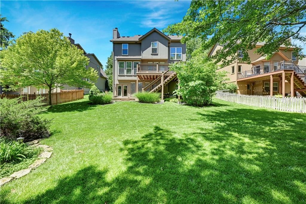 12141 S Rene Street — photo 46