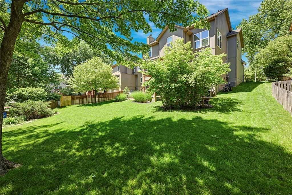 12141 S Rene Street — photo 47