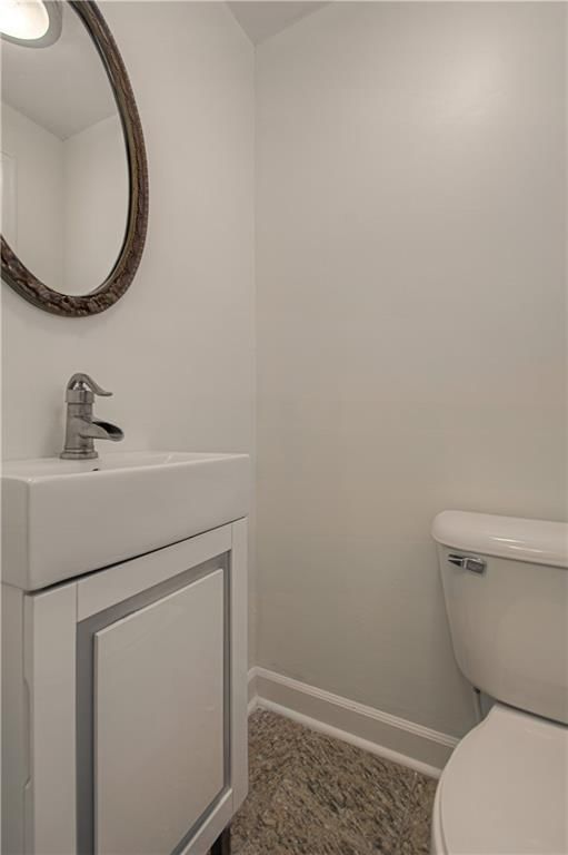 6110 WARD Parkway — photo 7