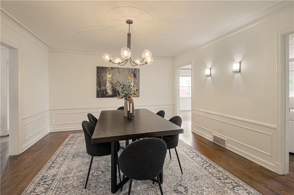 6110 WARD Parkway — photo 10