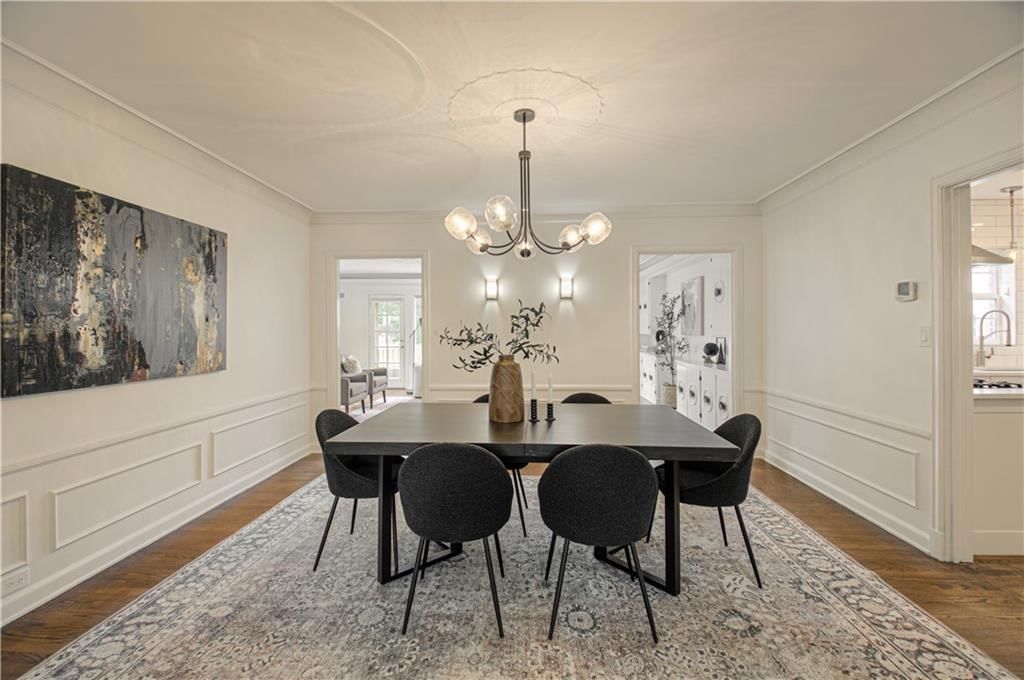 6110 WARD Parkway — photo 11