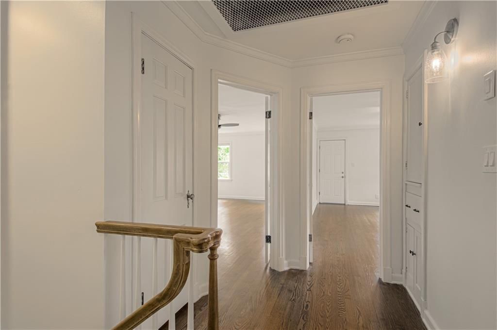 6110 WARD Parkway — photo 22