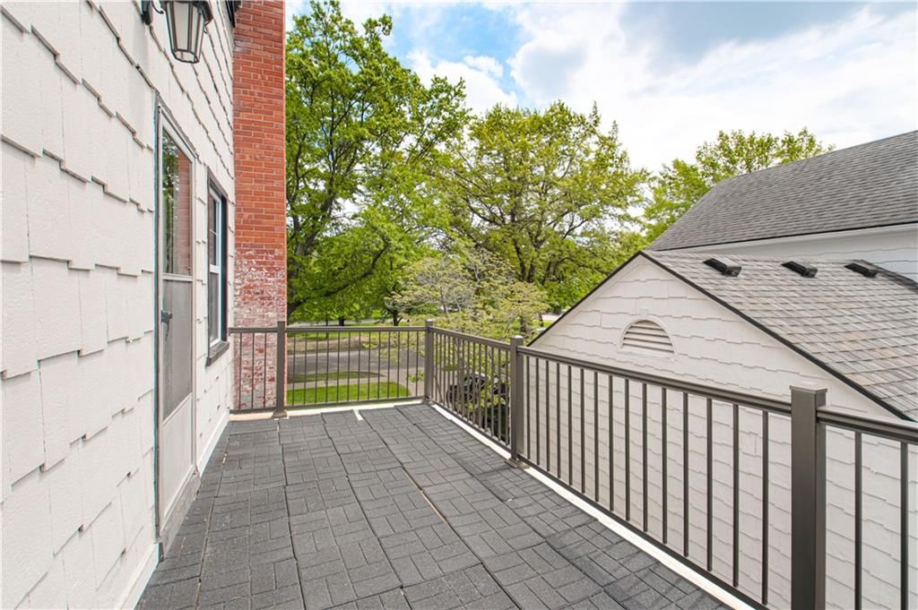 6110 WARD Parkway — photo 28