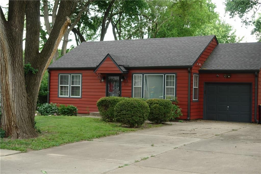 8212 Mackey Street — photo 2