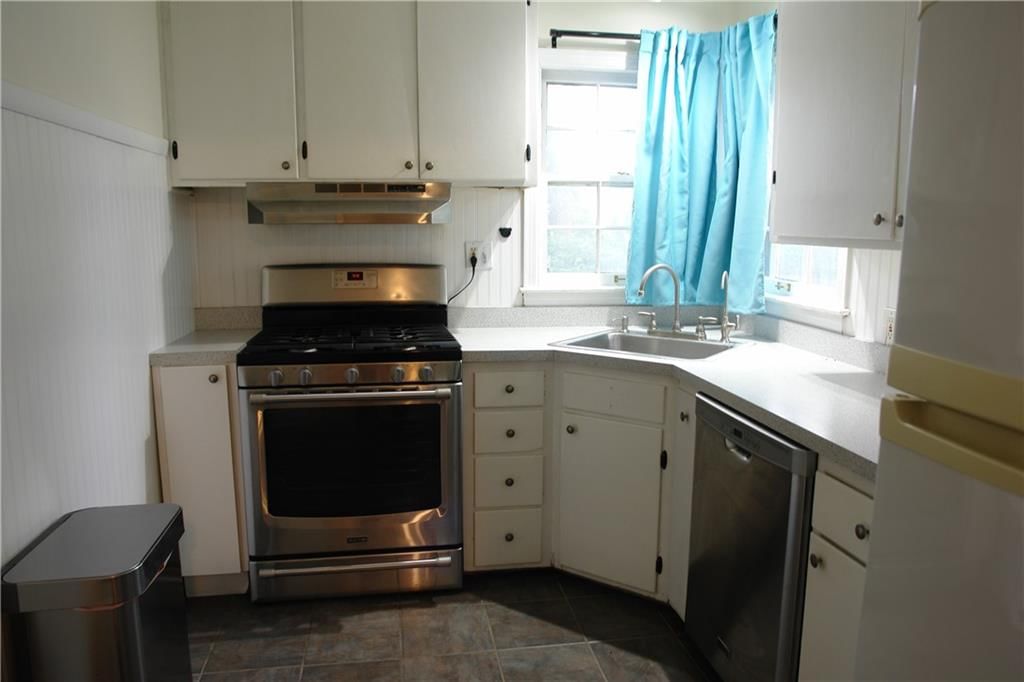 8212 Mackey Street — photo 5