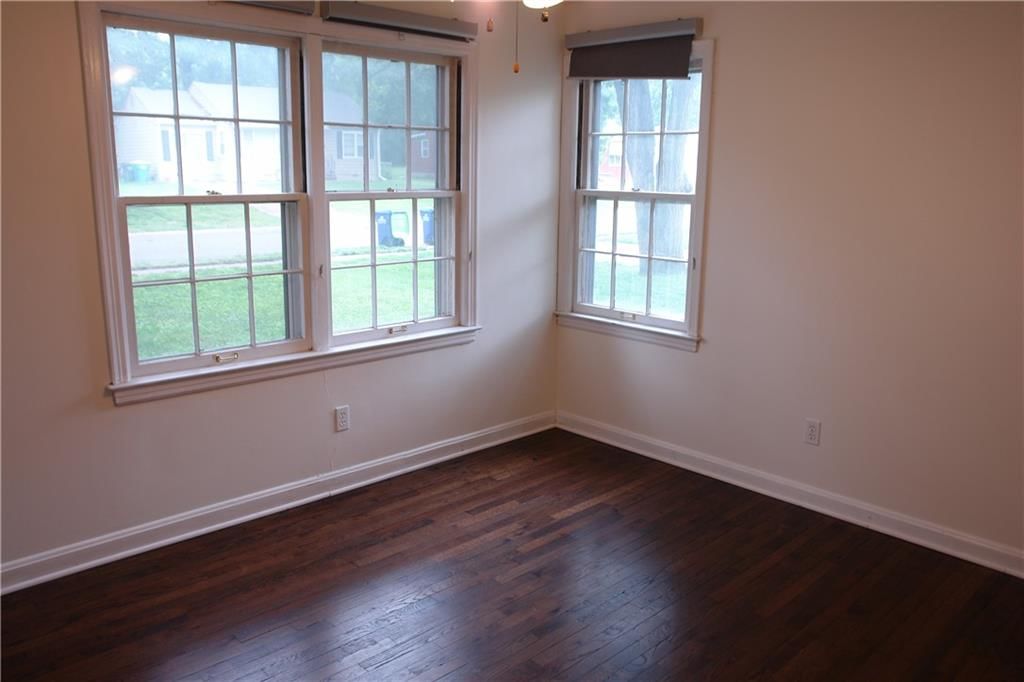 8212 Mackey Street — photo 6
