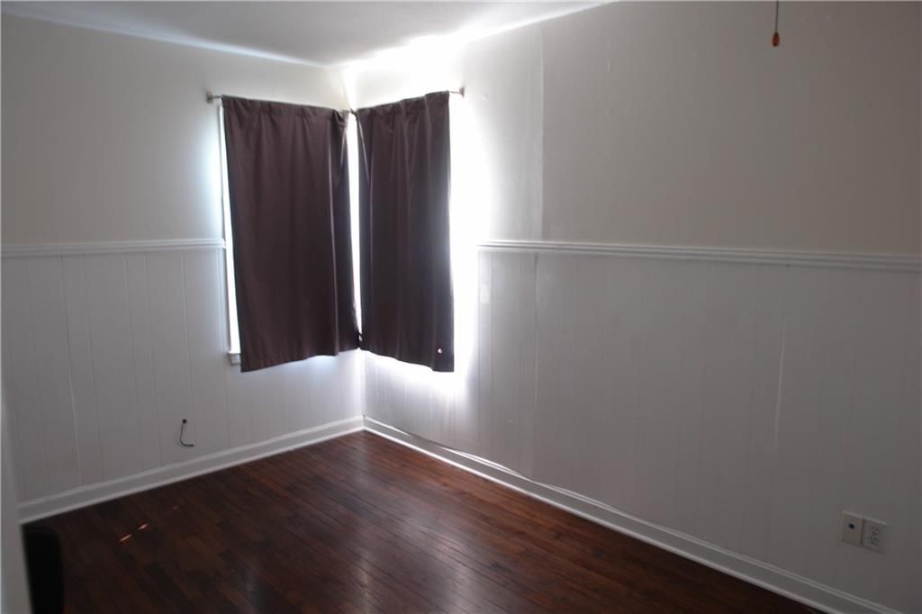 8212 Mackey Street — photo 7