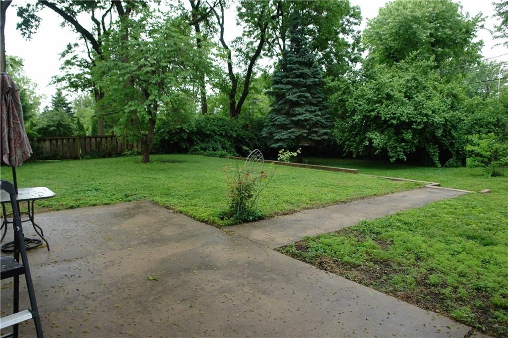 8212 Mackey Street — photo 11