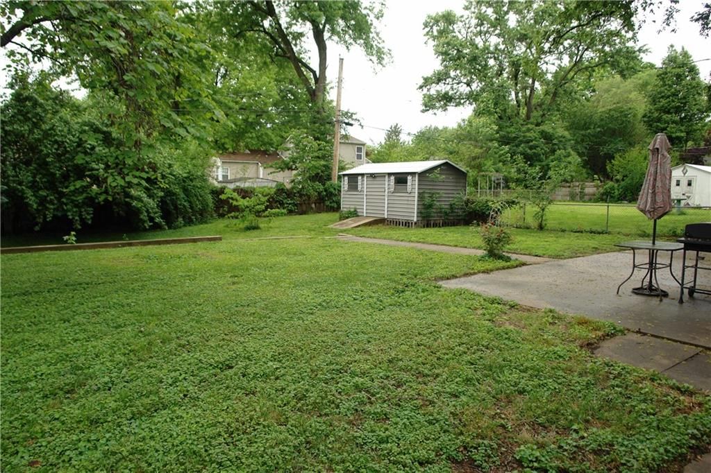8212 Mackey Street — photo 12