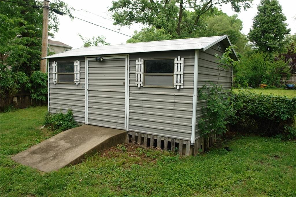 8212 Mackey Street — photo 13