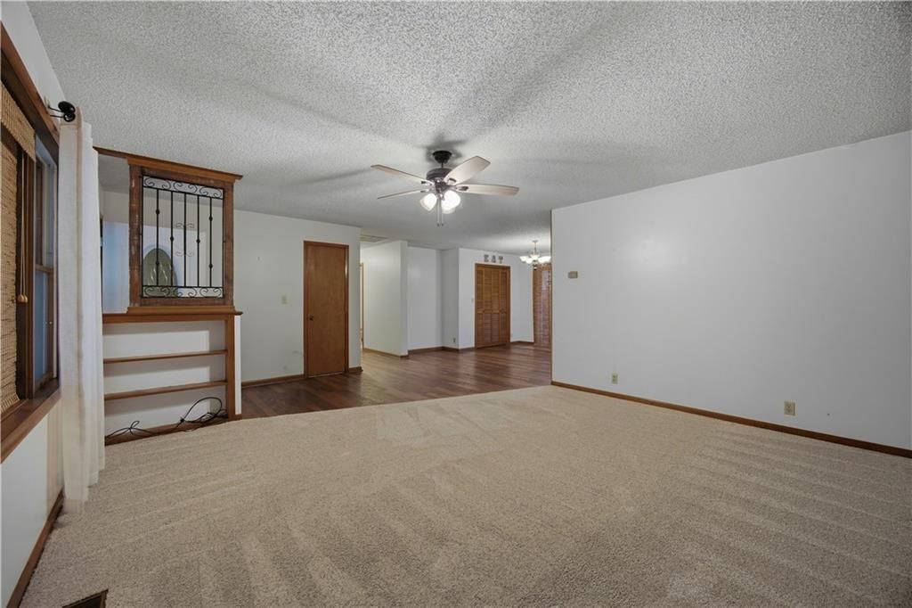 1136 Monroe Street — photo 7