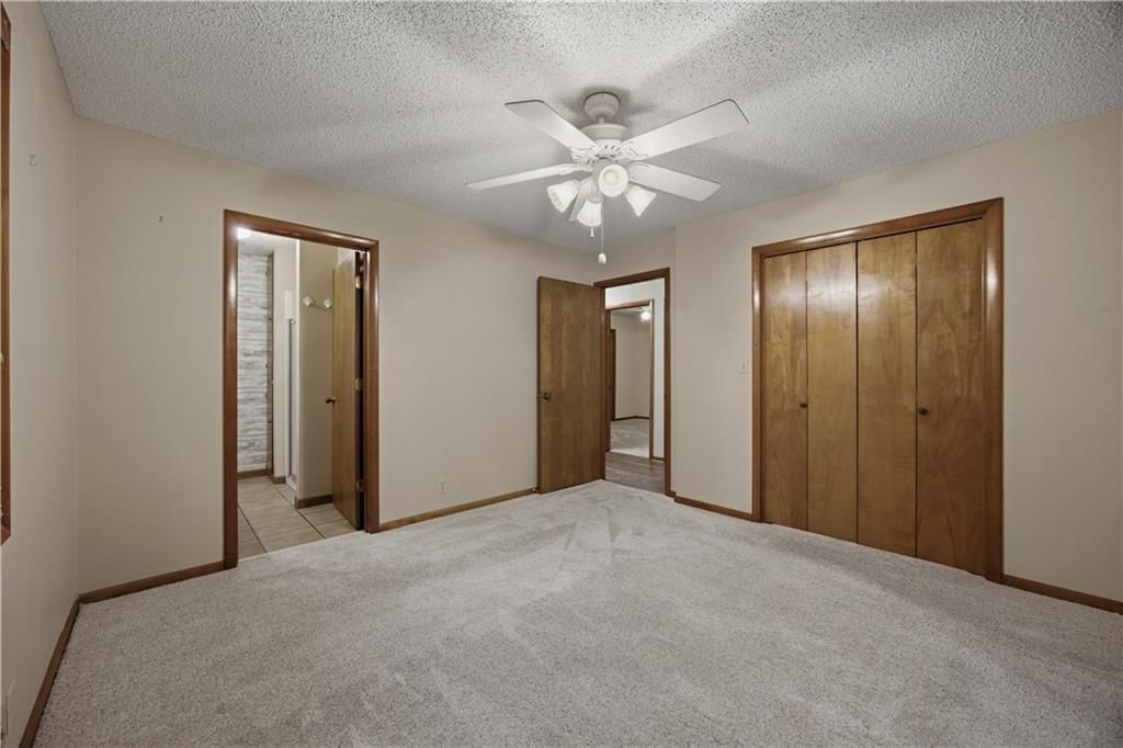 1136 Monroe Street — photo 15