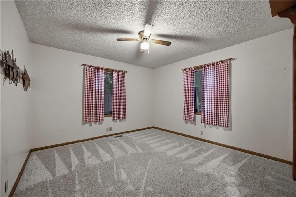 1136 Monroe Street — photo 19