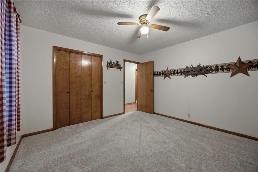 1136 Monroe Street — photo 20