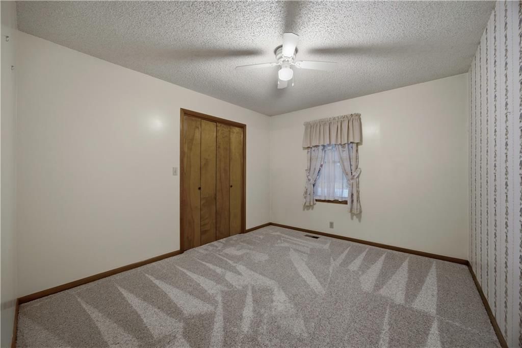 1136 Monroe Street — photo 21