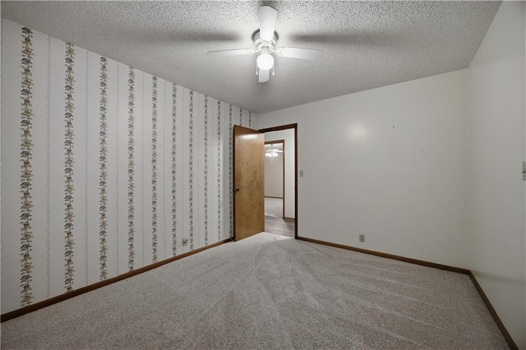 1136 Monroe Street — photo 22