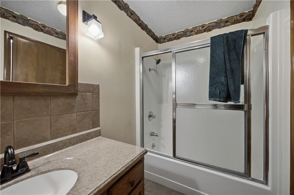 1136 Monroe Street — photo 24