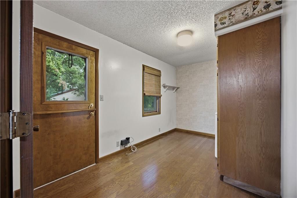 1136 Monroe Street — photo 25