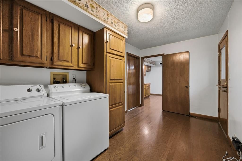 1136 Monroe Street — photo 26