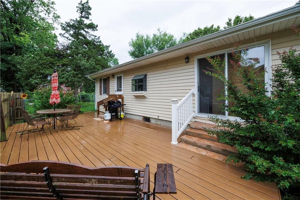 1136 Monroe Street — photo 28