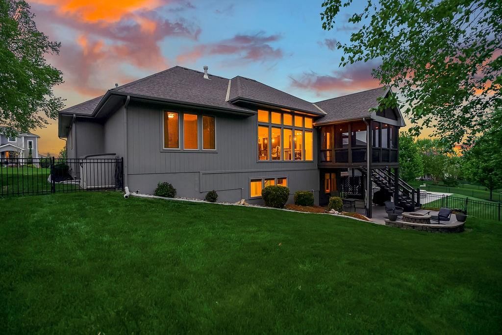 20507 W 80th Street — photo 6