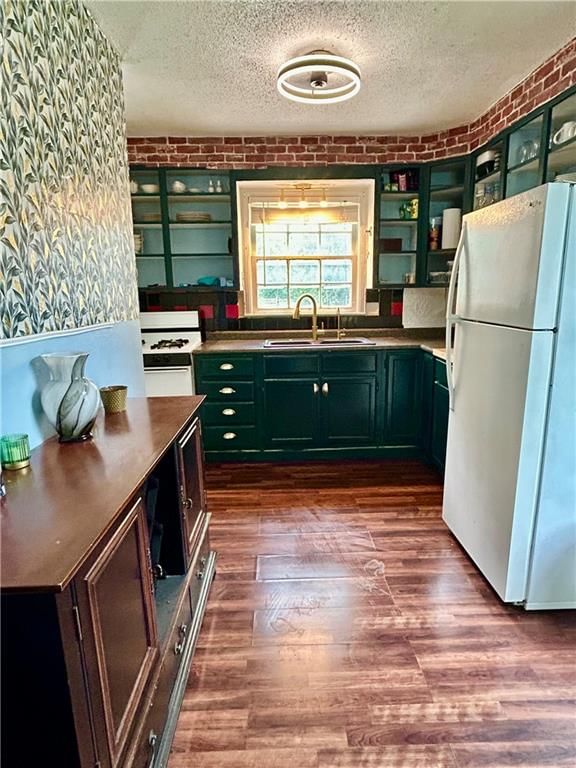 314 E Vernon Street N — photo 9