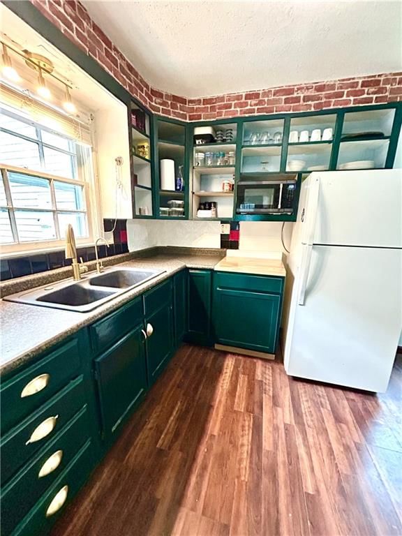 314 E Vernon Street N — photo 10