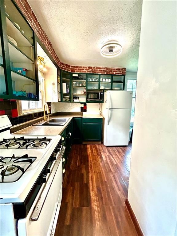 314 E Vernon Street N — photo 12