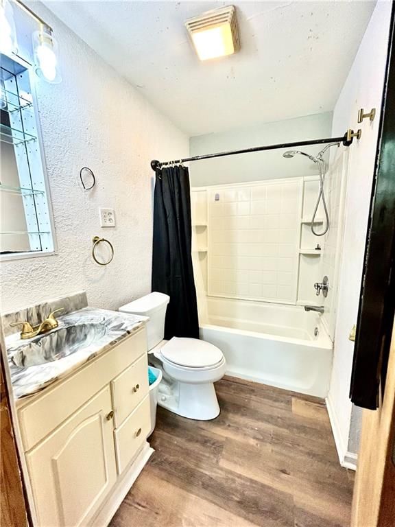 314 E Vernon Street N — photo 15