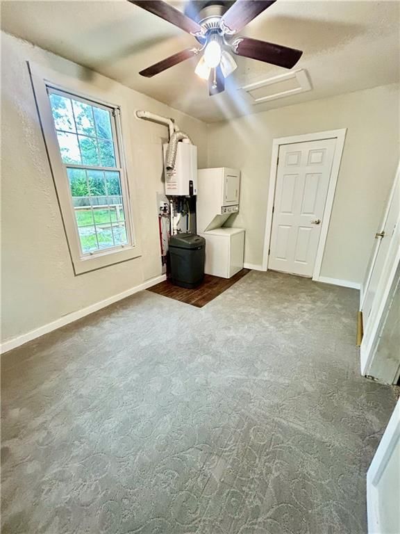 314 E Vernon Street N — photo 16