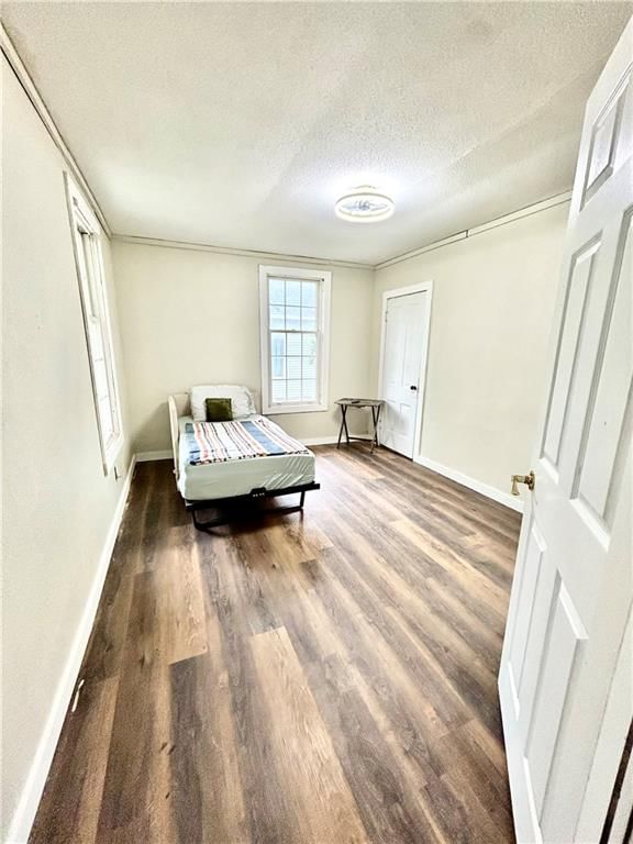 314 E Vernon Street N — photo 18