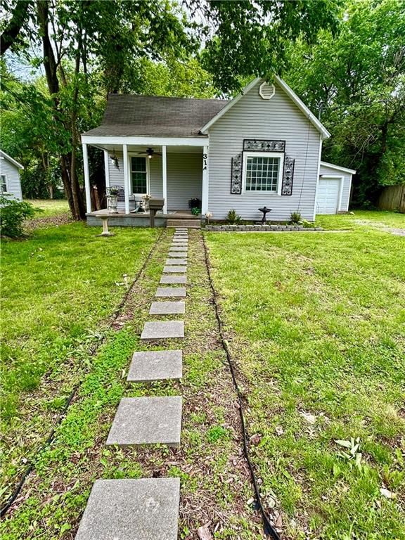 314 E Vernon Street N — photo 21