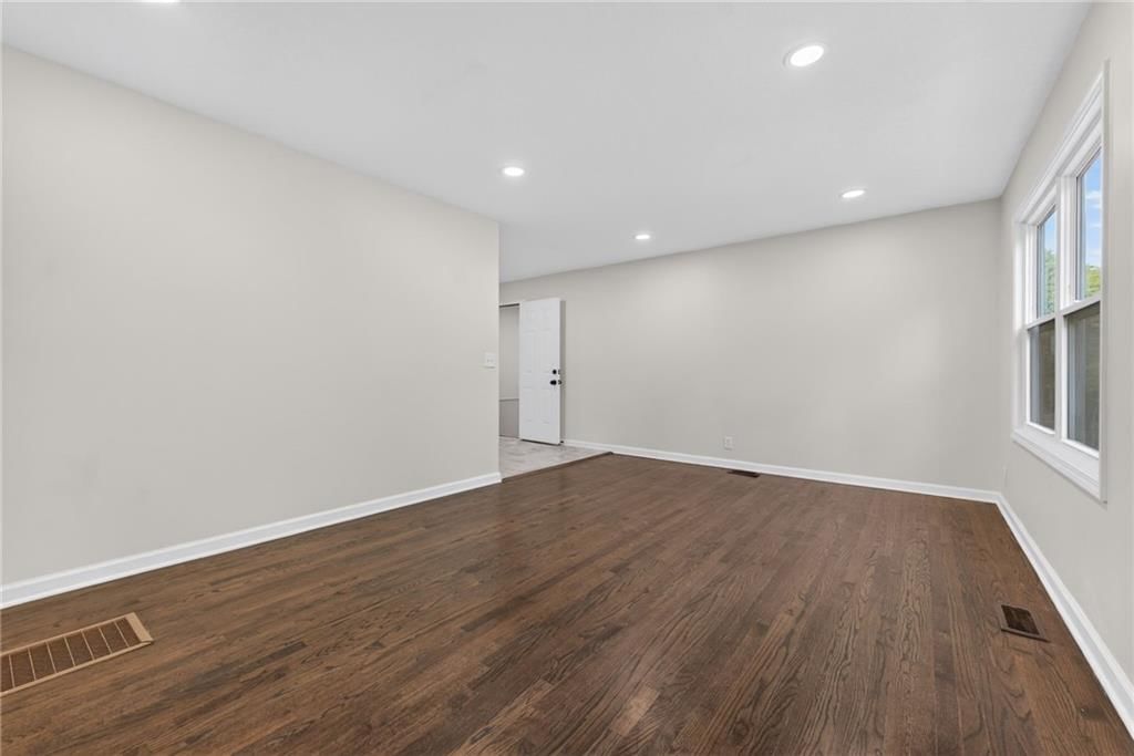 1720 S Ellison Way — photo 3