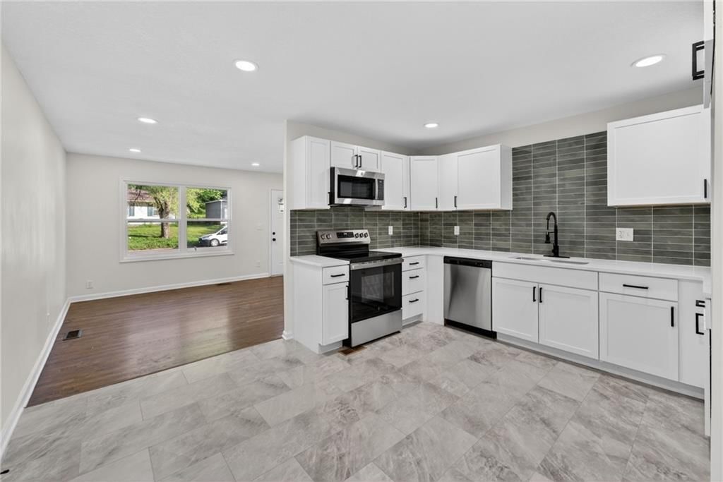 1720 S Ellison Way — photo 4