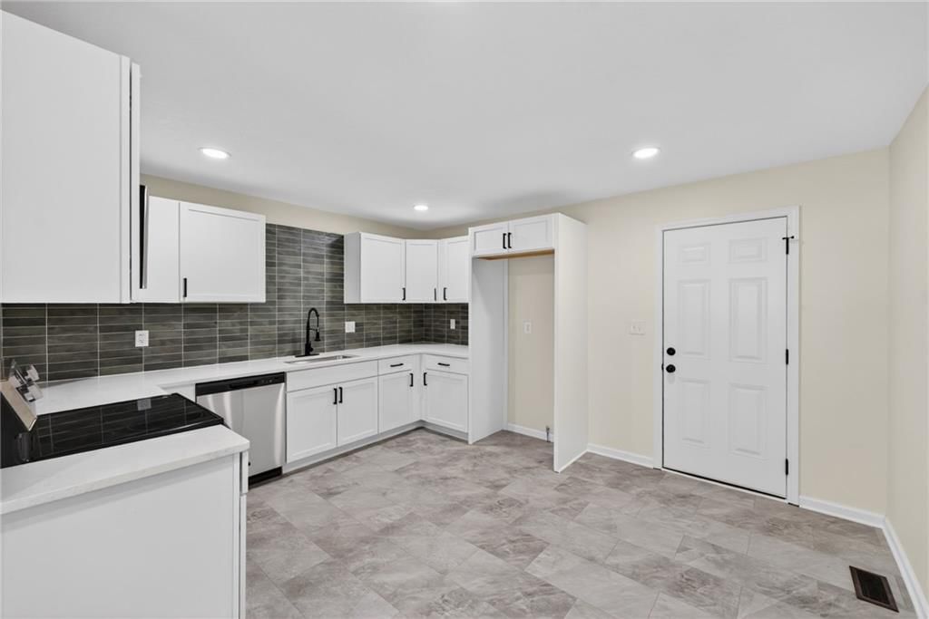 1720 S Ellison Way — photo 7