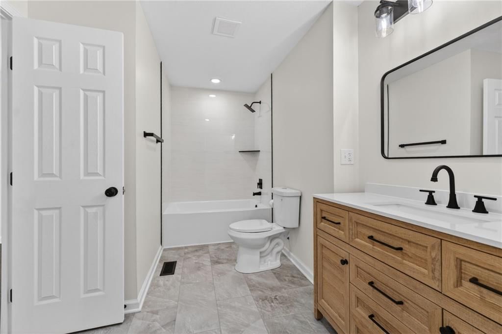 1720 S Ellison Way — photo 8