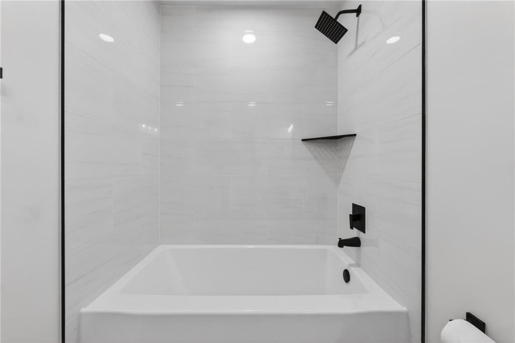 1720 S Ellison Way — photo 9