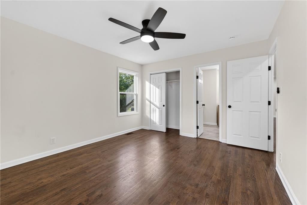 1720 S Ellison Way — photo 10