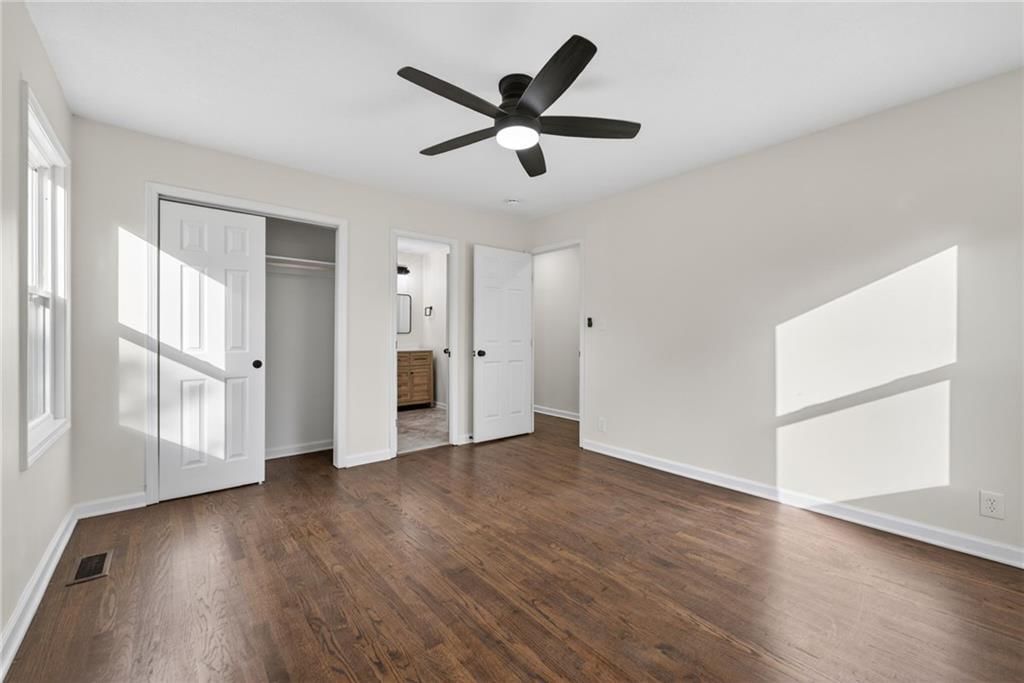 1720 S Ellison Way — photo 11